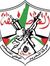 Tal Aloun