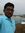 Saidu K...