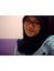 Anindya...
