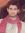 Adeel M...