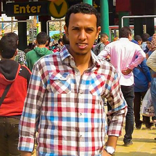 Karim