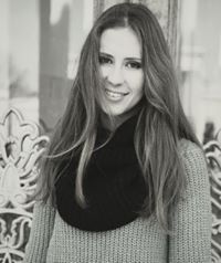 Ira Sochneva