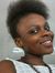 Adwoa Frimpong