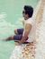 Rahul S...