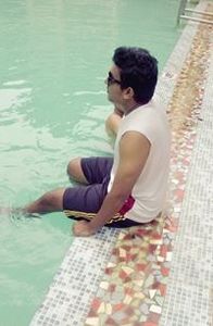 Rahul Solanki