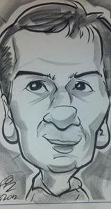 Harish Kumar