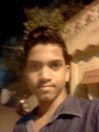Harsh Vardhan