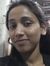 Shwetal...