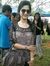 Apeksha...