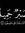 Ayman S...