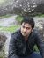 Muneeb ...