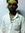 Pranav ...