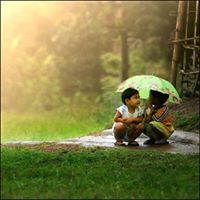Rathi Mohan
