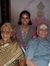 Radha M...