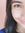 Krissy