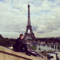 константин кирюхин