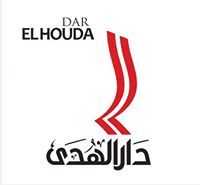 Dar Elhouda
