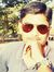 Rajan B...