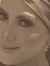 Nonie H...