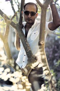 Mohamed Abd alla