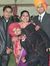 Shubhan...