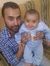 Ahmed A...