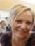 Tanya H...