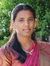 Saranya...