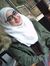 Hadeel