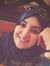 Asmaa M...