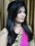 Supriya...