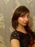Richna ...