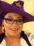 Pam Midou
