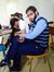 Jawad Awan
