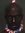 Sadiq A...