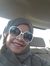Amal Ali