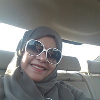 Amal Ali