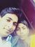 Aditya ...