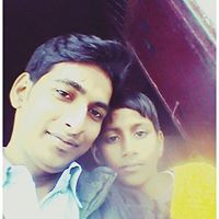 Aditya Gupt
