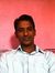 Pawan T...