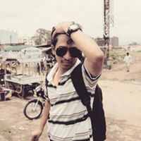 Atul Chavan