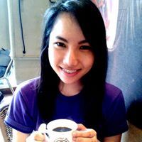 Ara Maine