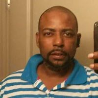 Edward Faulk
