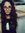 Lylas N...