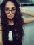 Lylas N...
