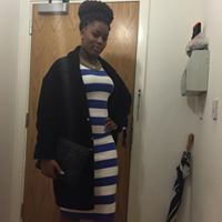 Elisabetta Ogunmokun