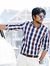 Varun T...