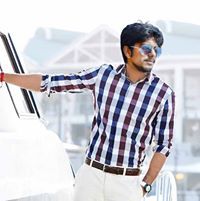 Varun Tejpal