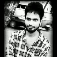 Avinash Avvi