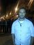 Ahmed I...